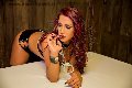 Foto Tentazioni Hot Mistresstrans Roma Lady Isabella Pires 3929716416 - 15