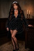 Foto Tentazioni Hot Mistresstrans Roma Mary 3493138935 - 5