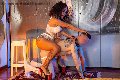 Foto Tentazioni Hot Mistresstrans Roma Mistress Kassandra Iaska 3478031706 - 33