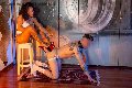 Foto Tentazioni Hot Mistresstrans Roma Mistress Kassandra Iaska 3478031706 - 32