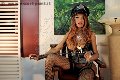 Foto Tentazioni Hot Mistresstrans Roma Padrona Lemos 3272403070 - 18