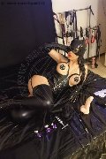 Foto Tentazioni Hot Mistresstrans Roma Padrona Wendy 3201506080 - 113