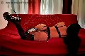 Foto Tentazioni Hot Mistresstrans Roma Padrona Wendy 3201506080 - 123