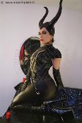 Foto Tentazioni Hot Mistresstrans Roma Padrona Wendy 3201506080 - 83