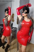 Foto Tentazioni Hot Mistresstrans Roma Padrona Wendy 3201506080 - 89