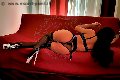 Foto Tentazioni Hot Mistresstrans Roma Padrona Wendy 3201506080 - 122