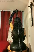Foto Tentazioni Hot Mistresstrans Roma Padrona Wendy 3201506080 - 131