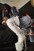 Foto Tentazioni Hot Mistresstrans Roma Padrona Wendy 3201506080 - 74