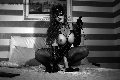 Foto Tentazioni Hot Mistresstrans Rossana Bulgari Italiana 3664827160 - 58