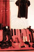 Foto Tentazioni Hot Mistresstrans Rovigo Maia Thai 3889558347 - 13