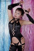 Foto Tentazioni Hot Mistresstrans Rovigo Maia Thai 3889558347 - 9
