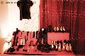 Foto Tentazioni Hot Mistresstrans Rovigo Maia Thai 3889558347 - 14