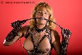 Foto Tentazioni Hot Mistresstrans Sarzana Carolina Smith 3248333087 - 4