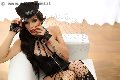 Foto Tentazioni Hot Mistresstrans Senigallia Padrona Luna Marks Pornostar 3343717752 - 14