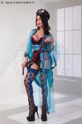 Foto Tentazioni Hot Mistresstrans Silvi Marina Cristina 3464912801 - 18