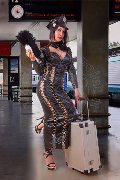 Foto Tentazioni Hot Mistresstrans Silvi Marina Cristina 3464912801 - 9