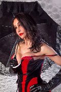 Foto Tentazioni Hot Mistresstrans Silvi Marina Cristina 3464912801 - 20