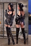 Foto Tentazioni Hot Mistresstrans Silvi Marina Cristina 3464912801 - 11