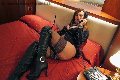 Foto Tentazioni Hot Mistresstrans Torino Padrona Liz 3518799505 - 5