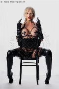 Foto Tentazioni Hot Mistresstrans Treviso Lady Valeria 3388718849 - 22