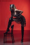 Foto Tentazioni Hot Mistresstrans Treviso Lady Valeria 3388718849 - 6