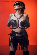 Foto Tentazioni Hot Mistresstrans Treviso Lady Valeria 3388718849 - 3