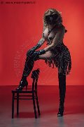 Foto Tentazioni Hot Mistresstrans Treviso Lady Valeria 3388718849 - 5