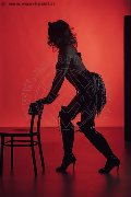Foto Tentazioni Hot Mistresstrans Treviso Lady Valeria 3388718849 - 10