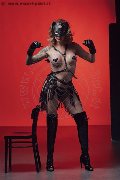 Foto Tentazioni Hot Mistresstrans Treviso Lady Valeria 3388718849 - 12