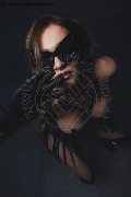 Foto Tentazioni Hot Mistresstrans Treviso Lady Valeria 3388718849 - 17