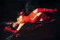 Foto Tentazioni Hot Mistresstrans Udine Lady Alexia 3272595360 - 12