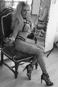 Foto Tentazioni Hot Mistresstrans Verona Lady Kika Doncato 3937317905 - 2
