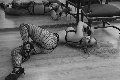 Foto Tentazioni Hot Mistresstrans Verona Lady Kika Doncato 3937317905 - 6