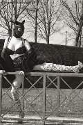 Foto Tentazioni Hot Mistresstrans Viareggio Eva Lux 3271186085 - 44