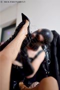 Foto Tentazioni Hot Mistresstrans Viareggio Eva Lux 3271186085 - 37