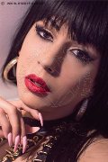 Foto Tentazioni Hot Mistresstrans Viareggio Eva Lux 3271186085 - 49