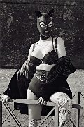 Foto Tentazioni Hot Mistresstrans Viareggio Eva Lux 3271186085 - 45