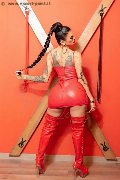 Foto Tentazioni Hot Mistresstrans Zurigo Mistress Danna Leon 0041779554281 - 6