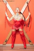 Foto Tentazioni Hot Mistresstrans Zurigo Mistress Danna Leon 0041779554281 - 5