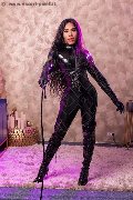 Foto Tentazioni Hot Mistresstrav Bologna Crystal 3533140303 - 5