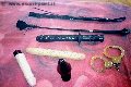 Foto Tentazioni Hot Mistresstrav Bucarest Padrona Amira Ahsen 0040722757707 - 4