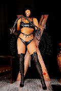 Foto Tentazioni Hot Mistresstrav Prato Lady Paola Transex 3669064674 - 20