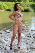 Foto Tentazioni Hot Trans Adriana Paulett 3891399263 - 81