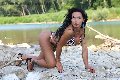 Foto Tentazioni Hot Trans Adriana Paulett 3891399263 - 84