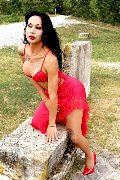 Foto Tentazioni Hot Trans Adriana Paulett 3891399263 - 49