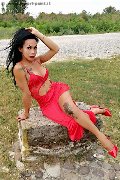 Foto Tentazioni Hot Trans Adriana Paulett 3891399263 - 50