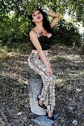 Foto Tentazioni Hot Trans Adriana Paulett 3891399263 - 35