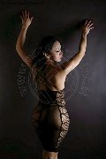 Foto Tentazioni Hot Trans Adriana Paulett 3891399263 - 26