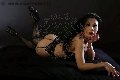 Foto Tentazioni Hot Trans Adriana Paulett 3891399263 - 31