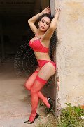 Foto Tentazioni Hot Trans Adriana Paulett 3891399263 - 6